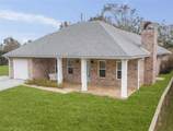 119 Winters Lane - Photo 2