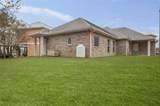 119 Winters Lane - Photo 3