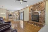 119 Winters Lane - Photo 4