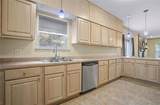 119 Winters Lane - Photo 5