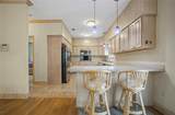 119 Winters Lane - Photo 6