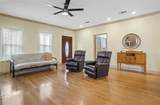 119 Winters Lane - Photo 7