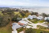 119 Winters Lane - Photo 8