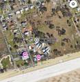 119 Winters Lane - Photo 9