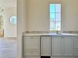 10 Thunderbird Drive - Photo 16