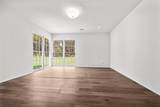 10 Thunderbird Drive - Photo 21