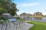 114 Eden Isles Drive - Photo 23