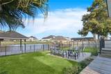 114 Eden Isles Drive - Photo 24