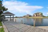 114 Eden Isles Drive - Photo 25
