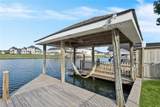 114 Eden Isles Drive - Photo 26