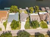 114 Eden Isles Drive - Photo 27