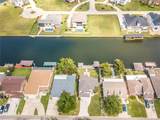 114 Eden Isles Drive - Photo 28