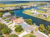 114 Eden Isles Drive - Photo 29