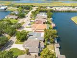 114 Eden Isles Drive - Photo 30