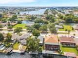 114 Eden Isles Drive - Photo 32