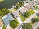 114 Eden Isles Drive - Photo 36