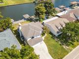 114 Eden Isles Drive - Photo 37