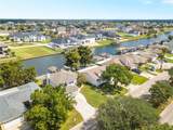 114 Eden Isles Drive - Photo 38