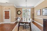 1521 Rue De Fontaine - Photo 10