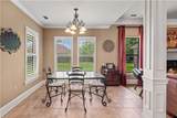 1521 Rue De Fontaine - Photo 11
