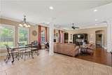 1521 Rue De Fontaine - Photo 12