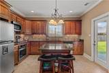 1521 Rue De Fontaine - Photo 13