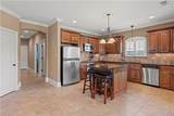 1521 Rue De Fontaine - Photo 14