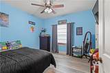 1521 Rue De Fontaine - Photo 15