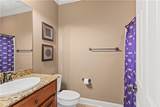 1521 Rue De Fontaine - Photo 16