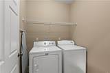 1521 Rue De Fontaine - Photo 17