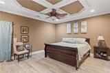 1521 Rue De Fontaine - Photo 18