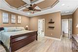 1521 Rue De Fontaine - Photo 19