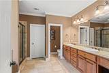 1521 Rue De Fontaine - Photo 20