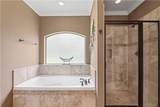 1521 Rue De Fontaine - Photo 21
