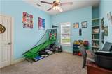 1521 Rue De Fontaine - Photo 22