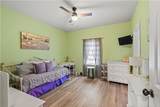 1521 Rue De Fontaine - Photo 23