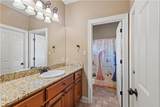 1521 Rue De Fontaine - Photo 24