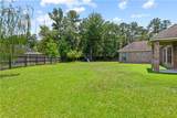 1521 Rue De Fontaine - Photo 26