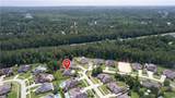 1521 Rue De Fontaine - Photo 4