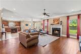 1521 Rue De Fontaine - Photo 6