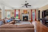 1521 Rue De Fontaine - Photo 7