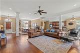 1521 Rue De Fontaine - Photo 8