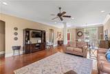 1521 Rue De Fontaine - Photo 9