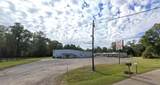 12170 Hwy 190 - Photo 1