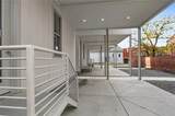 637 Philip Street - Photo 17