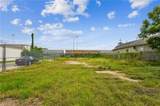 3950 Tchoupitoulas Street - Photo 19