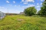 3950 Tchoupitoulas Street - Photo 20