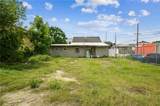 3950 Tchoupitoulas Street - Photo 21