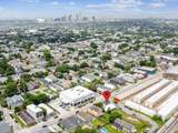 3950 Tchoupitoulas Street - Photo 28