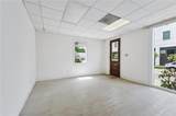 3950 Tchoupitoulas Street - Photo 6